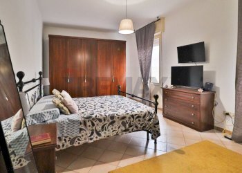 Camera / camera da letto - Casa semi indipendente VIA GALILEO GALILEI
 
7, Casalmaggiore - foto 25