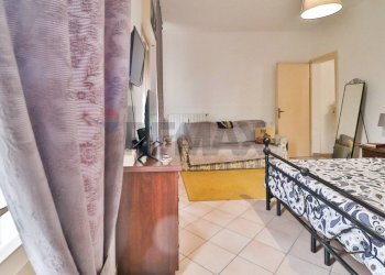 Camera / camera da letto - Casa semi indipendente VIA GALILEO GALILEI
 
7, Casalmaggiore - foto 27