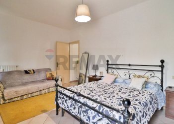 Camera / camera da letto - Casa semi indipendente VIA GALILEO GALILEI
 
7, Casalmaggiore - foto 28