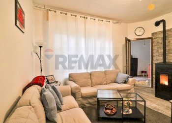 Soggiorno - Casa semi indipendente VIA GALILEO GALILEI
 
7, Casalmaggiore - foto 6