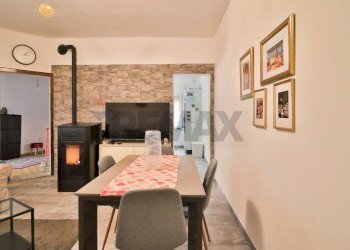 Sala da pranzo - Casa semi indipendente VIA GALILEO GALILEI
 
7, Casalmaggiore - foto 3