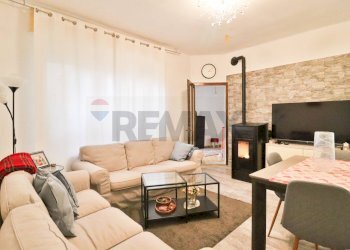 Sala da pranzo - Casa semi indipendente VIA GALILEO GALILEI
 
7, Casalmaggiore - foto 2