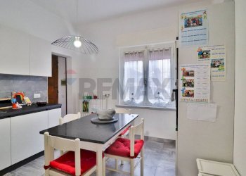 Cucina - Casa semi indipendente VIA GALILEO GALILEI
 
7, Casalmaggiore - foto 12