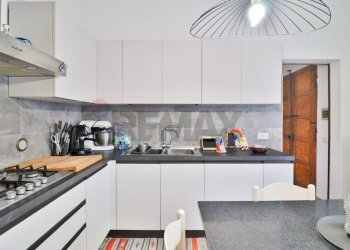 Cucina - Casa semi indipendente VIA GALILEO GALILEI
 
7, Casalmaggiore - foto 10