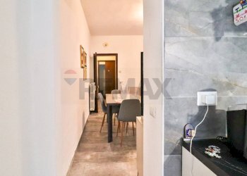 Hall / corridoio - Casa semi indipendente VIA GALILEO GALILEI
 
7, Casalmaggiore - foto 9