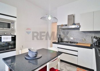 Cucina - Casa semi indipendente VIA GALILEO GALILEI
 
7, Casalmaggiore - foto 13