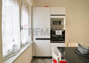 Cucina - Casa semi indipendente VIA GALILEO GALILEI
 
7, Casalmaggiore - foto 11