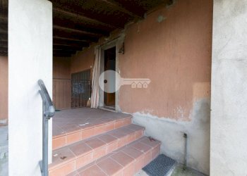 Foto 4 - Independent house Via Manzoni
 
2, Pavone del Mella - photo 4