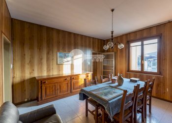 Foto 5 - Independent house Via Manzoni
 
2, Pavone del Mella - photo 5