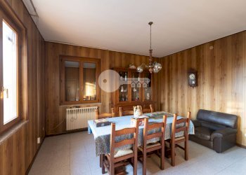 Foto 6 - Independent house Via Manzoni
 
2, Pavone del Mella - photo 6