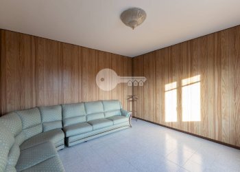 Foto 7 - Independent house Via Manzoni
 
2, Pavone del Mella - photo 7