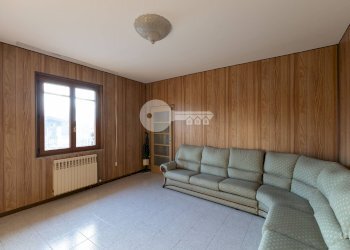 Foto 8 - Independent house Via Manzoni
 
2, Pavone del Mella - photo 8