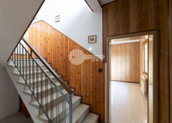 Foto 9 - Independent house Via Manzoni
 
2, Pavone del Mella - photo 9