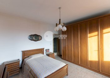 Foto 10 - Independent house Via Manzoni
 
2, Pavone del Mella - photo 10