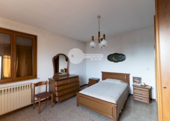 Foto 11 - Independent house Via Manzoni
 
2, Pavone del Mella - photo 11