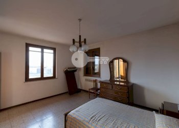 Foto 12 - Independent house Via Manzoni
 
2, Pavone del Mella - photo 12