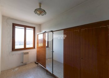 Foto 13 - Independent house Via Manzoni
 
2, Pavone del Mella - photo 13