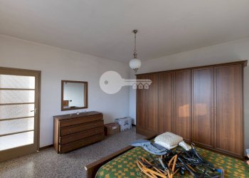 Foto 15 - Independent house Via Manzoni
 
2, Pavone del Mella - photo 15