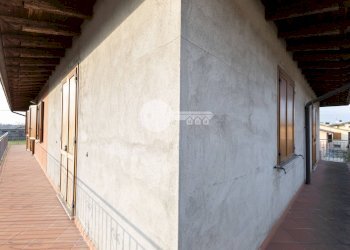 Foto 17 - Independent house Via Manzoni
 
2, Pavone del Mella - photo 17