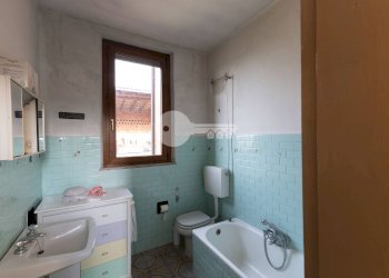 Foto 18 - Independent house Via Manzoni
 
2, Pavone del Mella - photo 18