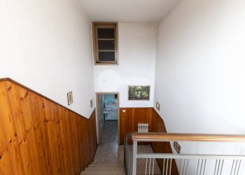 Foto 19 - Independent house Via Manzoni
 
2, Pavone del Mella - photo 19