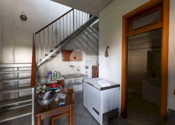 Foto 21 - Independent house Via Manzoni
 
2, Pavone del Mella - photo 21