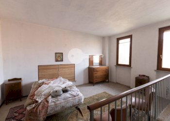 Foto 22 - Independent house Via Manzoni
 
2, Pavone del Mella - photo 22