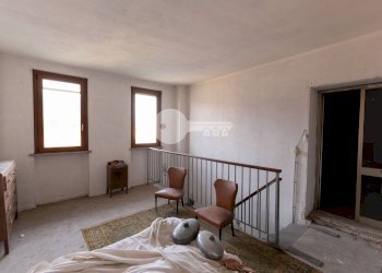 Foto 23 - Independent house Via Manzoni
 
2, Pavone del Mella - photo 23