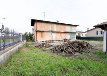 Foto 24 - Independent house Via Manzoni
 
2, Pavone del Mella - photo 24