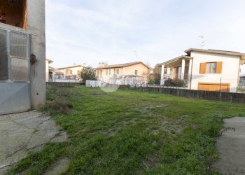 Foto 27 - Independent house Via Manzoni
 
2, Pavone del Mella - photo 27