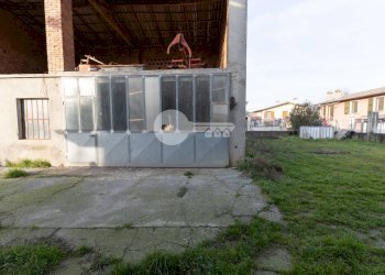 Foto 28 - Independent house Via Manzoni
 
2, Pavone del Mella - photo 28