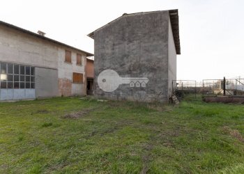 Foto 29 - Independent house Via Manzoni
 
2, Pavone del Mella - photo 29