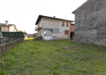 Foto 30 - Independent house Via Manzoni
 
2, Pavone del Mella - photo 30