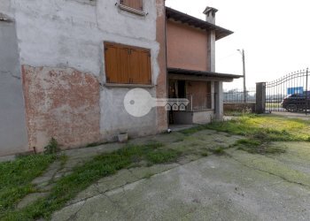 Foto 31 - Independent house Via Manzoni
 
2, Pavone del Mella - photo 31