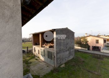 Foto 32 - Independent house Via Manzoni
 
2, Pavone del Mella - photo 32