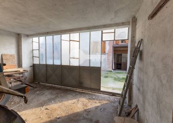 Foto 34 - Independent house Via Manzoni
 
2, Pavone del Mella - photo 34