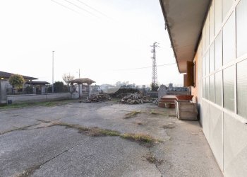 Foto 35 - Independent house Via Manzoni
 
2, Pavone del Mella - photo 35