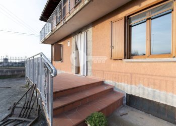 Foto 36 - Independent house Via Manzoni
 
2, Pavone del Mella - photo 36