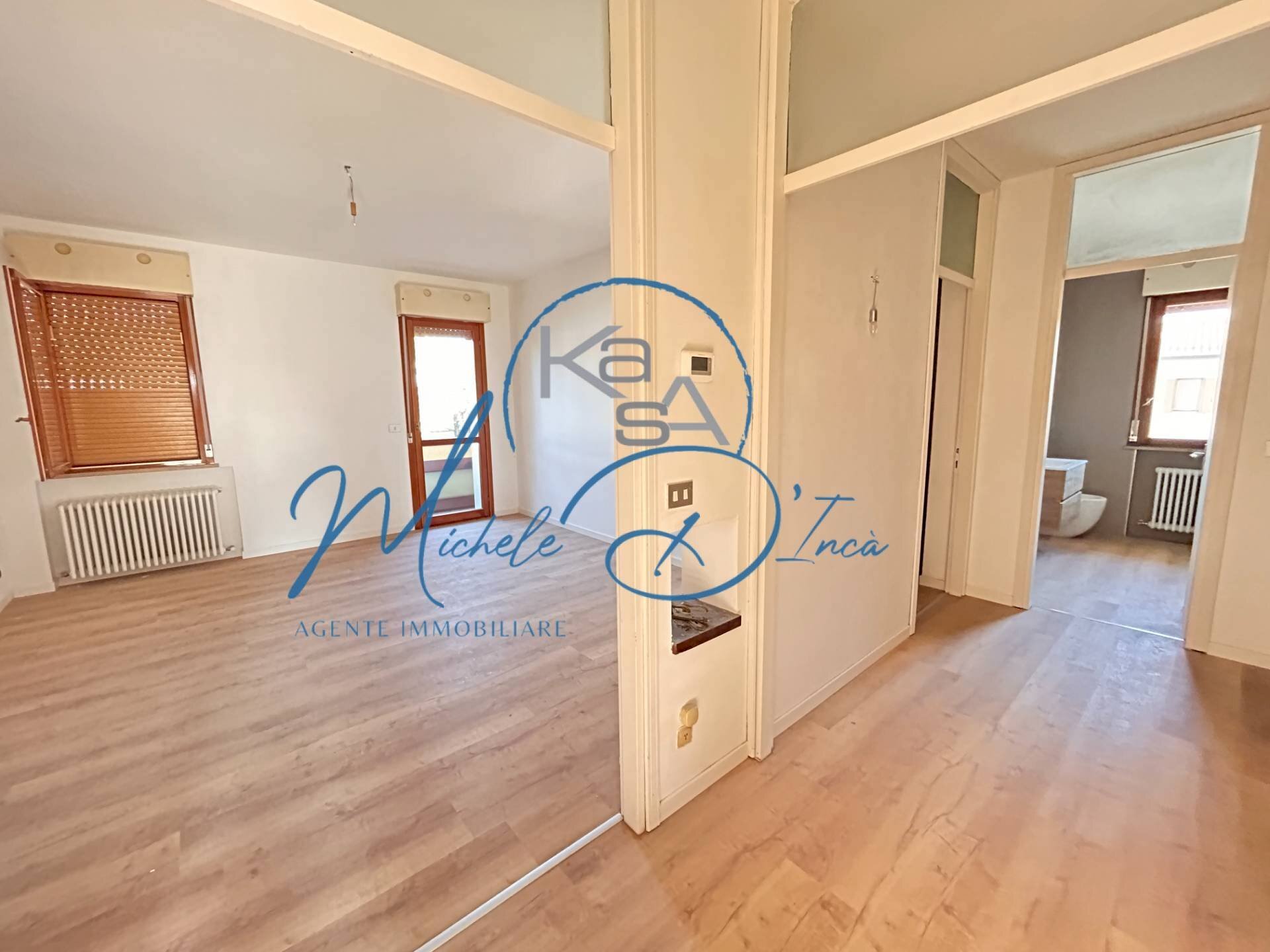 Foto 1 - Apartment VIA ROMA, Ponzano Veneto - photo 1