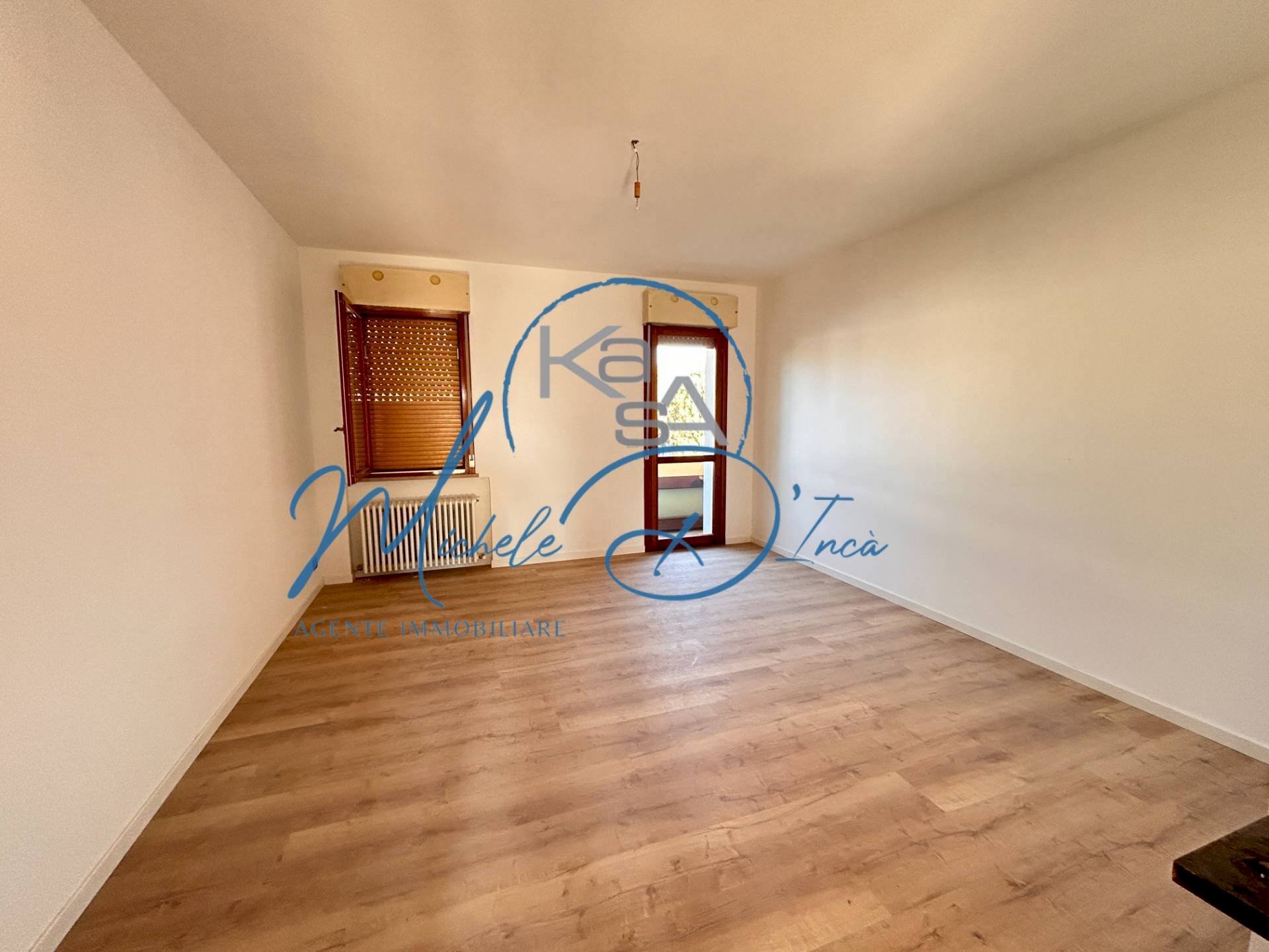 Foto 2 - Apartment VIA ROMA, Ponzano Veneto - photo 2