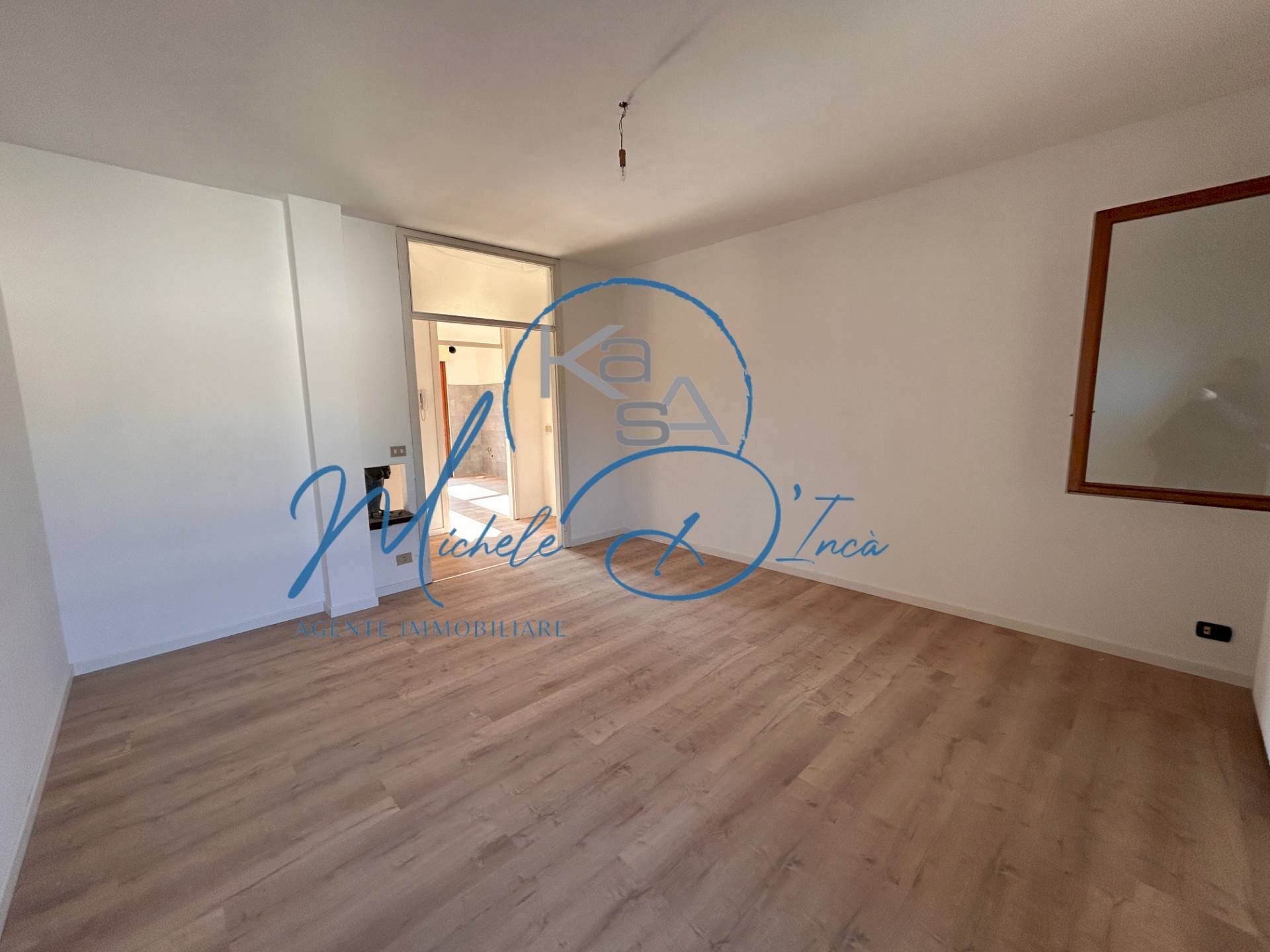 Foto 3 - Apartment VIA ROMA, Ponzano Veneto - photo 3