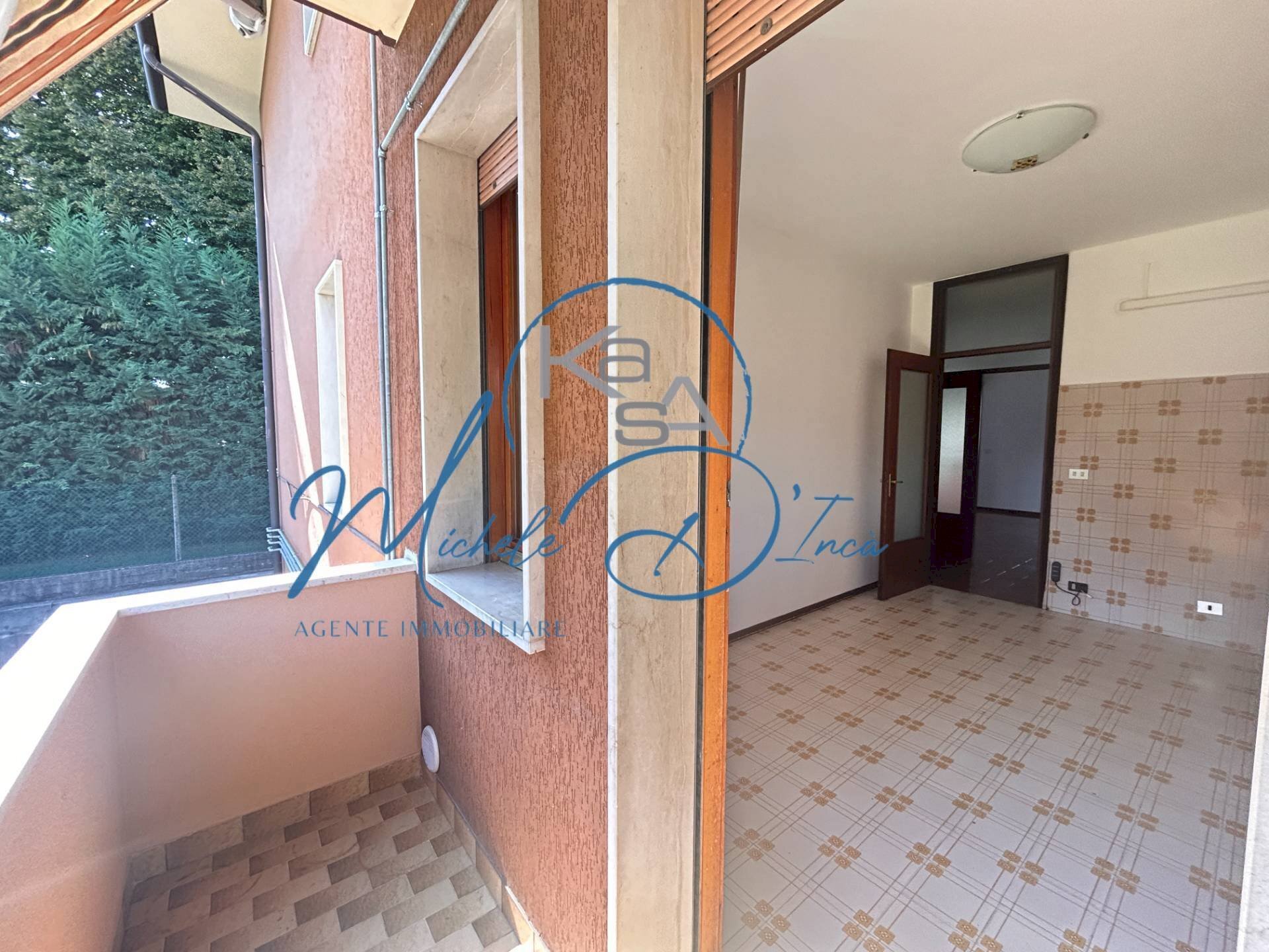 Foto 1 - Appartamento VIA ROMA, Ponzano Veneto - foto 1