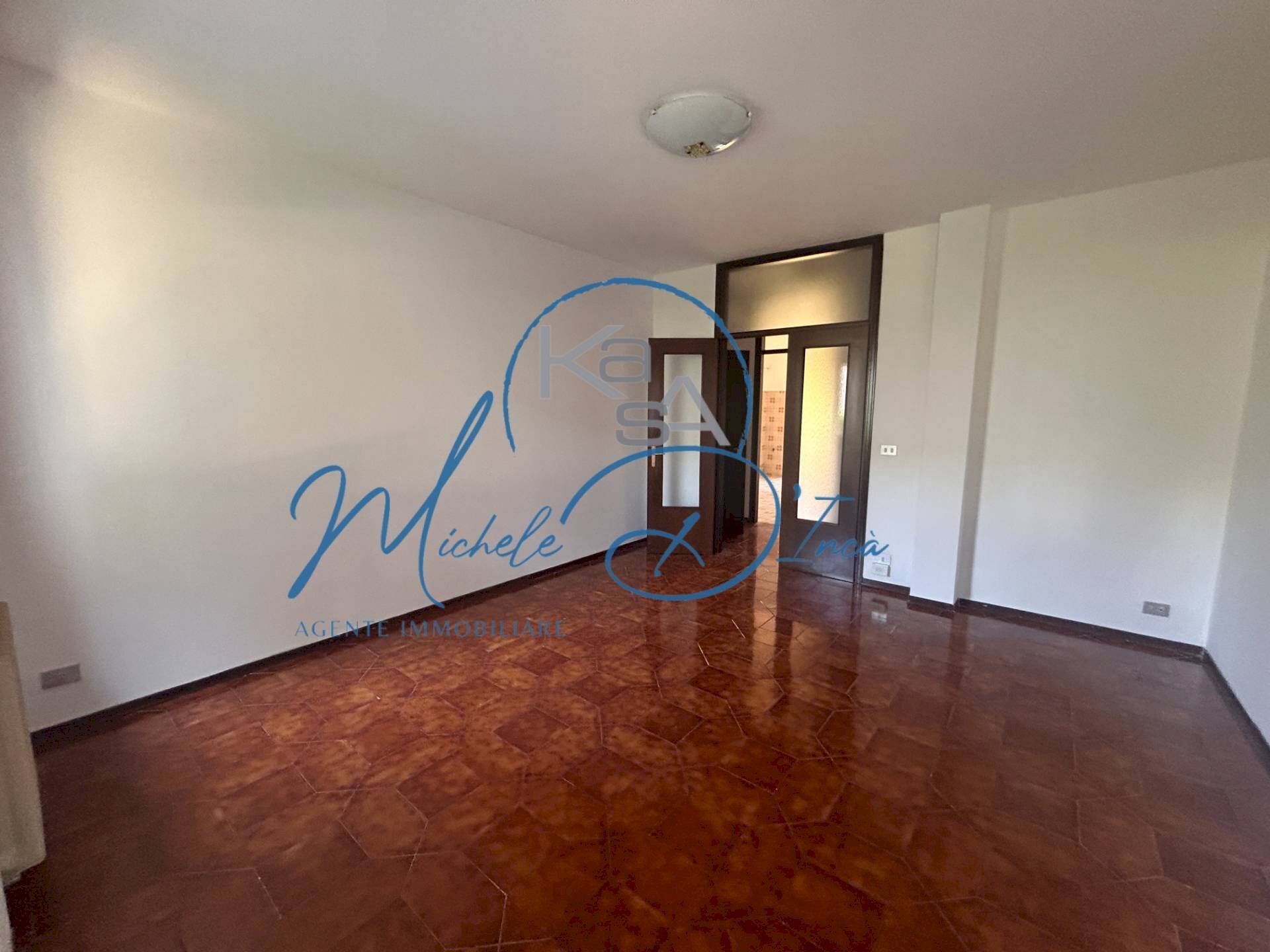 Foto 3 - Appartamento VIA ROMA, Ponzano Veneto - foto 3