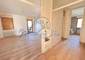 Foto 1 - Appartamento VIA ROMA, Ponzano Veneto - foto 1