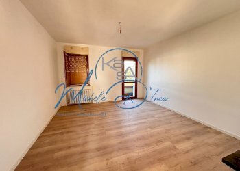 Foto 2 - Appartamento VIA ROMA, Ponzano Veneto - foto 2