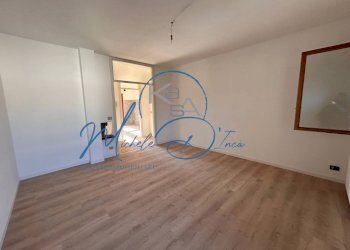 Foto 3 - Appartamento VIA ROMA, Ponzano Veneto - foto 3