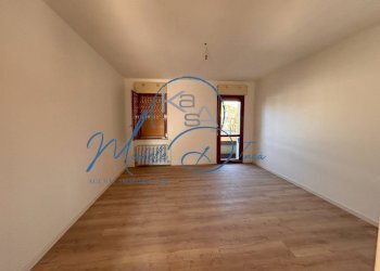 Foto 4 - Appartamento VIA ROMA, Ponzano Veneto - foto 4