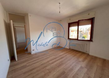 Foto 5 - Appartamento VIA ROMA, Ponzano Veneto - foto 5