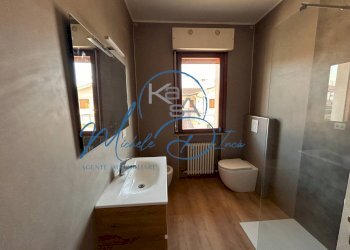 Foto 6 - Appartamento VIA ROMA, Ponzano Veneto - foto 6