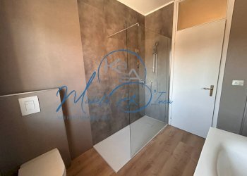 Foto 7 - Appartamento VIA ROMA, Ponzano Veneto - foto 7